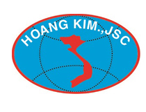 13 hoangkim.jpg